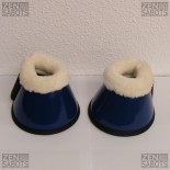 PROMO Cloches "lak color"...