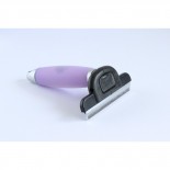 HB Softgel peigne-brosse de...