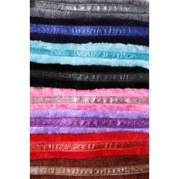 Licol Glamour HB (-24.8%)