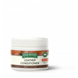 Entretien pour cuir Oakwood