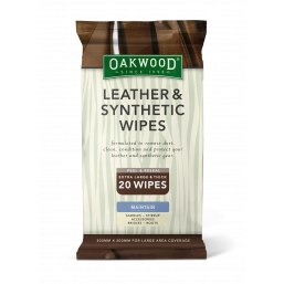 Lingettes de nettoyage pour...