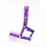 Licol Glamour HB