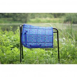 Promo Tapis fantaisie...