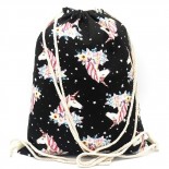 sac licorne -15%