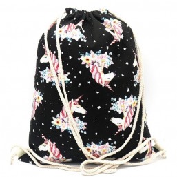 sac licorne -15%
