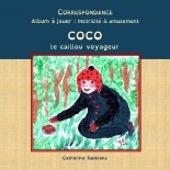 Correspondance: Coco le...