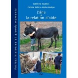 L'âne et la relation d'aide...