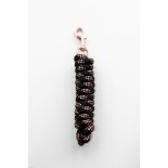 Longe Luxe Europa Rose (-28%)