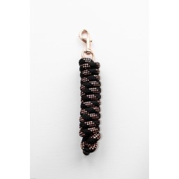 Longe Luxe Europa Rose (-28%)