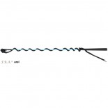 Stick Arel ENFANT - F.R.A....