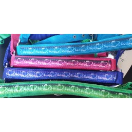 Licol Bermuda - HB (-40%)