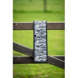 Tapis pour surfaix Zebra