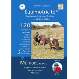 Equimotricité(c)...