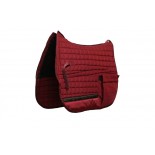 EDIX® Tapis Uni - avec...