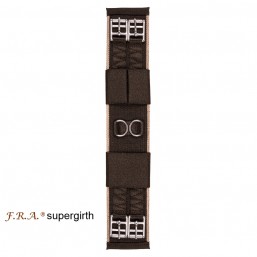 Brune 35cm F.R.A.® Sangle...