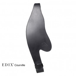 EDIX® Fenders Courville