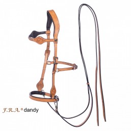 F.R.A.® Dandy Sidepull...