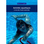 Activités aquatiques à...