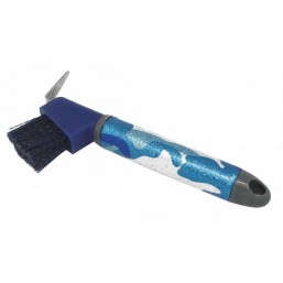 Cure-pied Luxe Pleasure HB...